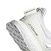 adidas x Game of Thrones Women's Ultraboost Running Shoes