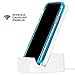 Case-Mate - iPhone XS / X Case - TOUGH - iPhone 5.8