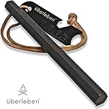 überleben Hexå Fire Starter | 1/2