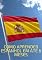 Livro COMO APRENDER ESPANHOL EM ATÉ 6 MESES: O guia definitivo