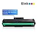 E-Z Ink (TM) Compatible Toner Cartridge Replacement for Samsung 104 104S MLT-D104S Compatible with ML-1661 ML-1667 ML-1665 ML-1675 ML-1666 ML-1865W (1 Black Toner)