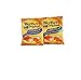 Werther's Original Sugar Free Chewy Caramels 1.46 oz.