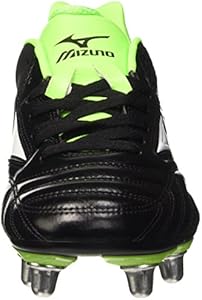 mizuno rugby boots australia