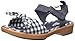 OshKosh B'Gosh Kids' Punzel Girl's Flexible Clog Sandal
