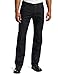 Diesel Men's Viker Regular 0088Z Slim Straight-Leg Jean