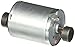 6-12V 3000-6000RPM High Torque Dual-Axis Vibration DC Motor