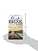 Endangered (A Joe Pickett Novel)