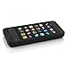 Incipio offGRID Backup Battery Case for Amazon Fire Phone - Black - Retail Packaging