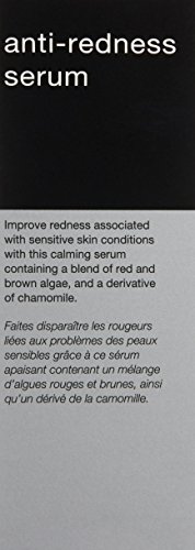 PCA SKIN Anti-Redness Serum, 1 fl. oz.
