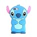 CASESOPHY 3D Cartoon Case for iPhone 7+ 7Plus 8 Plus 8+ Large Size 5.5