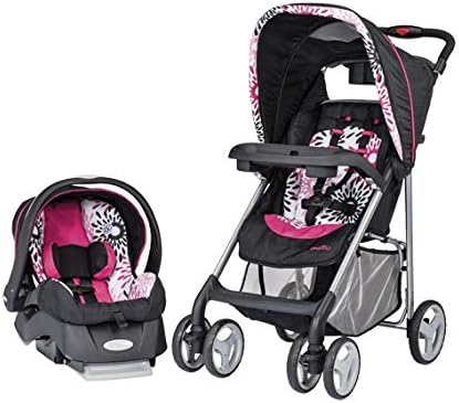journey travel system
