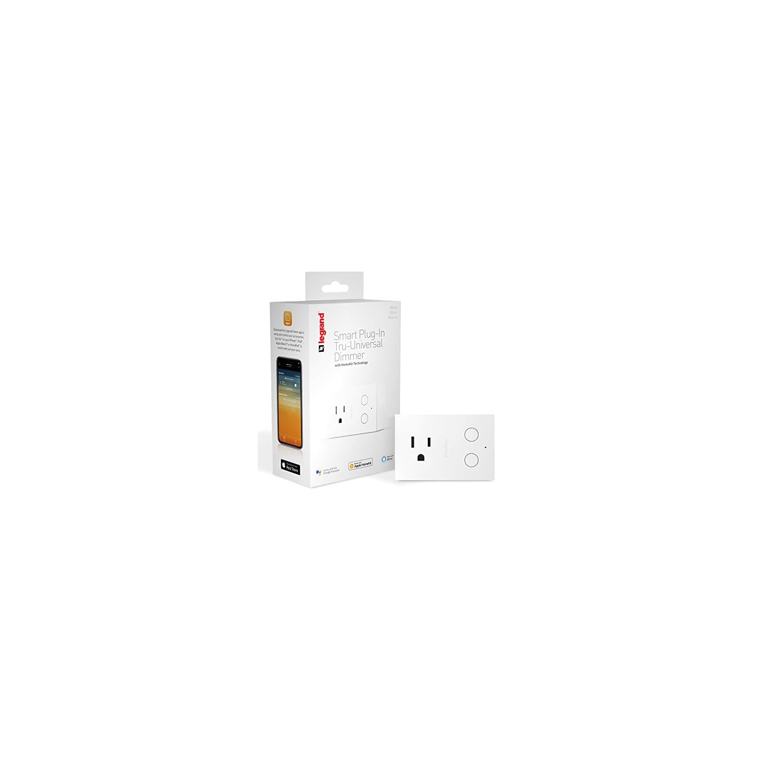 legrand smart switch legrand smart switch