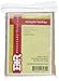 Ever Ready First Aid Triangular Bandage, 40