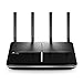 TP-Link AC3150 Wireless MU-MIMO Gigabit Router, Archer C3150,black