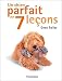 Un chien parfait en 7 leçons (French Edition) by