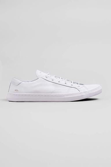 tênis reserva logo branco