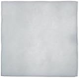 iPower 6 Inch Replacement Pre-Filter for 6