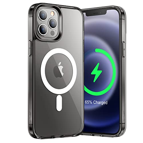 Jetech Magnetic Case