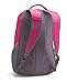 Under Armour UA Storm Hustle II Backpack OSFA Tropic Pink