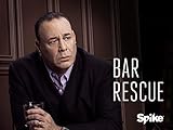 Bar Rescue Season 7