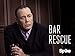 Bar Rescue Season 7