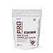 GNC Pro Performance Complex Chew, Sour Cherry, 72 Chews