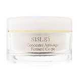 Sisley Anti-Aging Concentrate Firming Body Care, 0.84 Pound