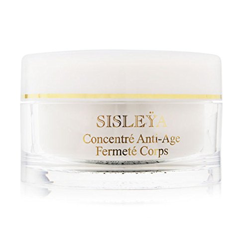 Sisley Anti-Aging Concentrate Firming Body Care, 0.84 Pound