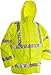 Viking Men's Open Road 150D Jacket