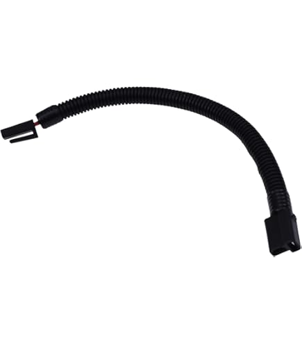 自在鉤 0004777 External Wiring Harness for Hitachi ZX330 ZX370