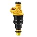 KEYO1E Fuel Injector for Ford