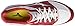 Mizuno Men's Dominant Ic Baseball Shoe
