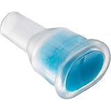 Platypus HyperFlow Bite Valve