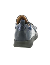 CLARKS Un Adorn Zip - Cremallera para mujer