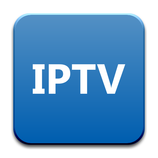 Image result for iptv