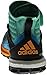 adidas Performance Women's Supernova Riot w Trail Runner