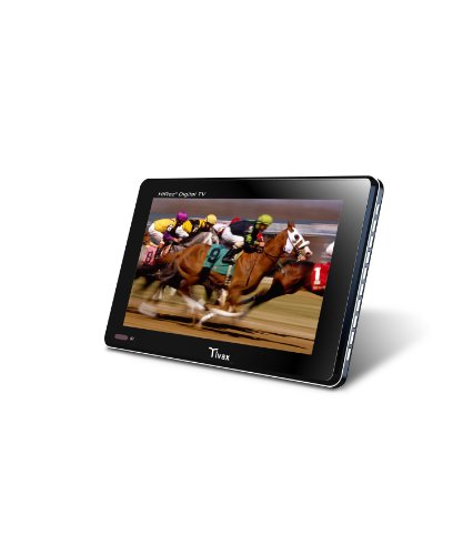 Tivax-HiRez9-Portable-9-Inch-Digital-TV