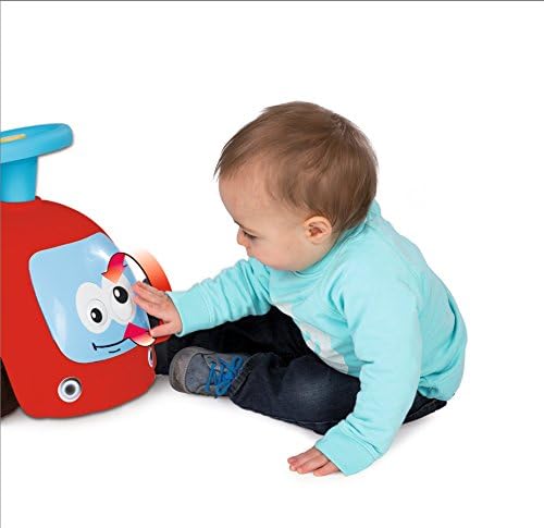 porteur maestro 3 avis