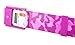 Mark-My-Time - Digital Bookmark - Mark My Time Reading Timer and Bookmark for Kids, Cool Bookmarks and Reading Incentives, Christmas Gift & Stocking Stuffer for Book Lovers - Pink Camo