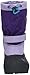 Columbia YT Powderbug Plus II WP Snow Boot (Little Kid/Big Kid)