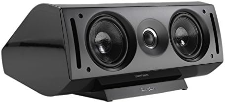 sonus faber venere center speaker