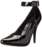 Ellie Shoes Women's 8221 Dress Pump