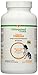 Vetoquinol Triglyceride Omega 3 Supplement for Large Dogs, Dog Fish Oil Supplement with EPA and DHA, Promotes Skin, Coat, Joint, and Immune Health, Omega 3 Fish Oil for Dogs 60lbs or More, 60ct