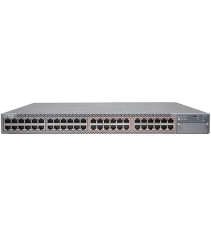 Amazon.com: SRX210 Services Gateway : Electronics