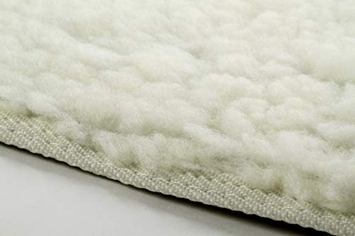 Sherpa Replacement Liners Medium (2 Pack) - //medicalbooks.filipinodoctors.org