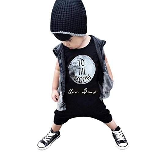 niños mono body La ropa de la técnica