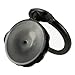 Yoyoflyer Windshield Suction Mount Stand Holder for GPS Navigators