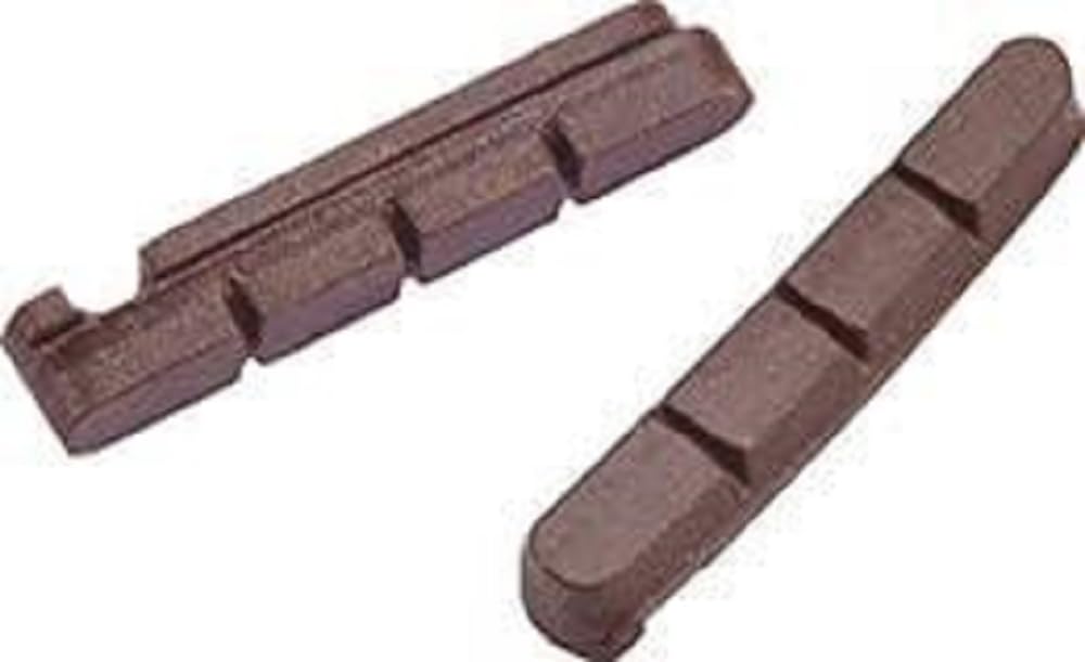 Tektro P422.11 55 Mm Brake Pads One Size