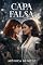 Livro Capa falsa
