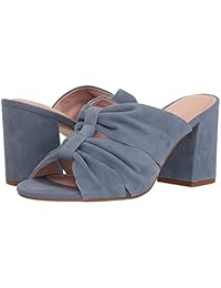Taryn Rose Women's Lana Mule